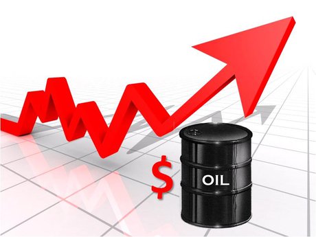 موفقیت سیاست کاهش تولید اوپک/ قیمت نفت به رغم کاهش رشد اقتصادی افزایش یافت موفقیت سیاست کاهش تولید اوپک/ قیمت نفت به رغم کاهش رشد اقتصادی افزایش یافت