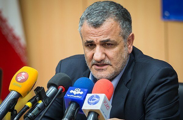 لایروبی تمامی کانالها و مسیلهای پایتخت لایروبی تمامی کانالها و مسیلهای پایتخت