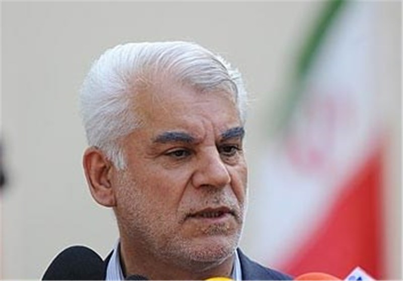 میزان برداشت متهمان شرکت بازرگانی پتروشیمی مشخص شود میزان برداشت متهمان شرکت بازرگانی پتروشیمی مشخص شود
