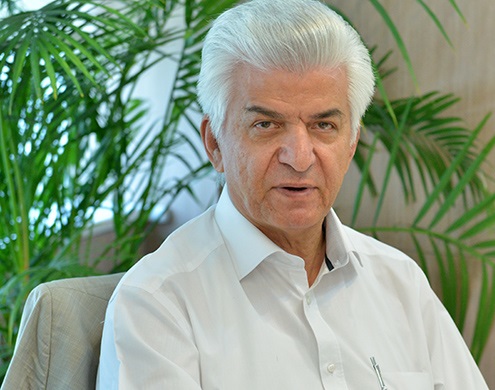 دولت در سال جدید زیان تولیدکنندگان را جبران کند دولت در سال جدید زیان تولیدکنندگان را جبران کند