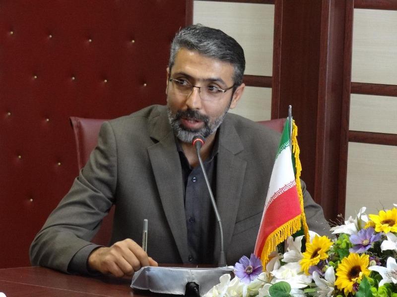 حکم سه قاچاقچی میلیاردی در البرز صادر شد حکم سه قاچاقچی میلیاردی در البرز صادر شد
