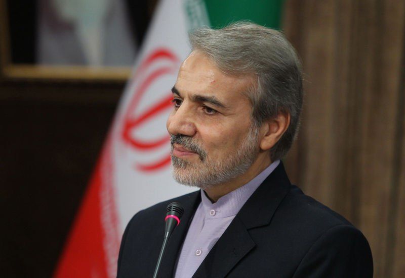 تسهیلات جدید دولت برای سیلزدگان/ وام بلاعوض ۱۰تا ۱۲میلیون تومان شد تسهیلات جدید دولت برای سیلزدگان/ وام بلاعوض ۱۰تا ۱۲میلیون تومان شد