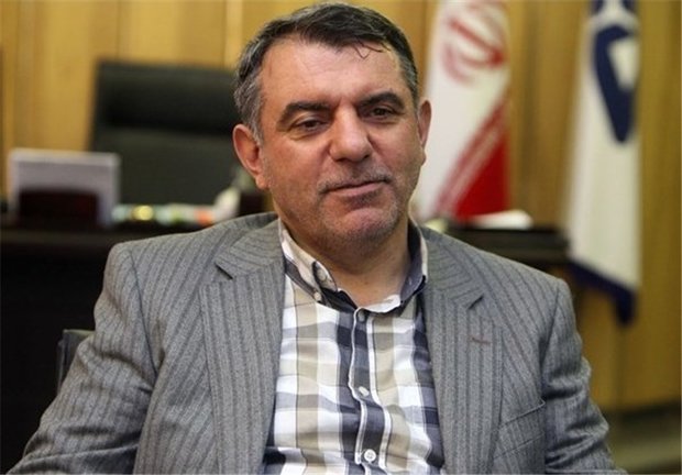 جزییاتی از عرضه دوباشگاه بزرگ جزییاتی از عرضه دوباشگاه بزرگ