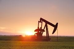 ذخایر نفت آمریکا افزایش یافت/ کاهش قیمت طلای سیاه پساز انتشار گزارش EIA ذخایر نفت آمریکا افزایش یافت/ کاهش قیمت طلای سیاه پساز انتشار گزارش EIA