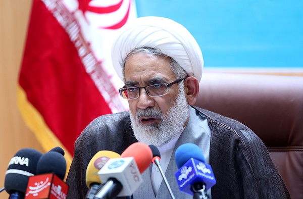 منتطری :راهحل مشکلات اقتصادی کشور درونی است منتطری :راهحل مشکلات اقتصادی کشور درونی است