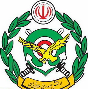 آماده باش سه گردان با تمام تجهیزات برای امدادرسانی آماده باش سه گردان با تمام تجهیزات برای امدادرسانی