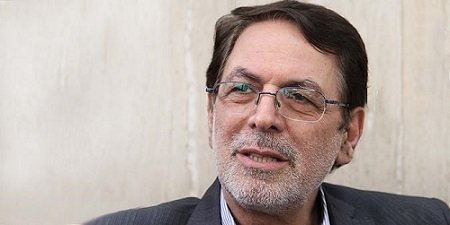 پرستاران در بودجه سال ۹۹فراموش شدهاند پرستاران در بودجه سال ۹۹فراموش شدهاند