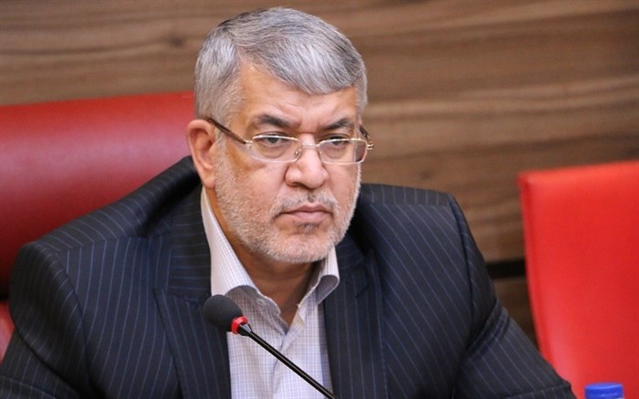 چرا برخی نامزدهای مجلس در تهران ردصلاحیت شدند؟ چرا برخی نامزدهای مجلس در تهران ردصلاحیت شدند؟