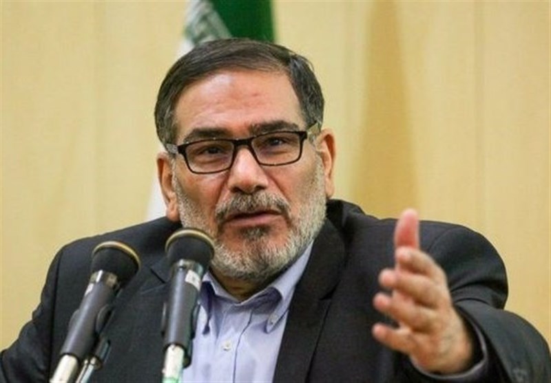 گام پنجم کاهش تعهدات برجامی در راه است؟ گام پنجم کاهش تعهدات برجامی در راه است؟