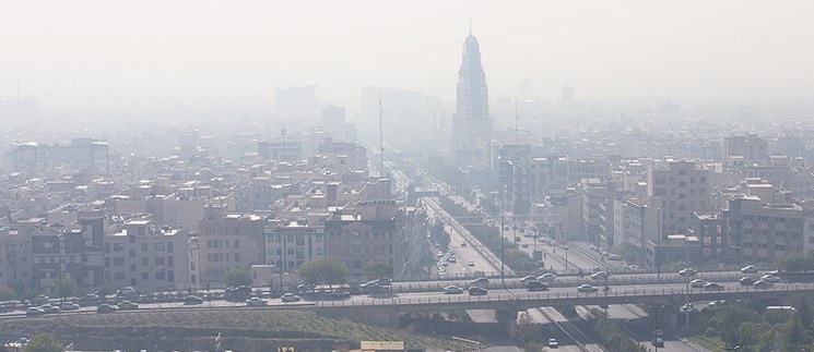 کدام رانندگان فردا 20هزار تومان جریمه میشوند؟ کدام رانندگان فردا 20هزار تومان جریمه میشوند؟