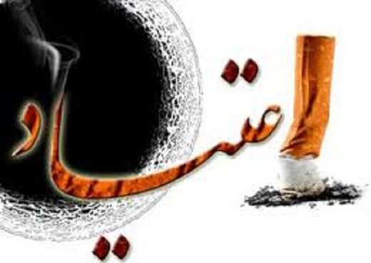 شیوع اعتیاد در دانش آموزان چند درصد است؟ شیوع اعتیاد در دانش آموزان چند درصد است؟