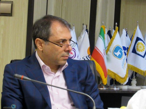 شرکتهای بیمهای آیین نامههای شورایعالی بیمه را به درستی اجرا نمیکنند شرکتهای بیمهای آیین نامههای شورایعالی بیمه را به درستی اجرا نمیکنند