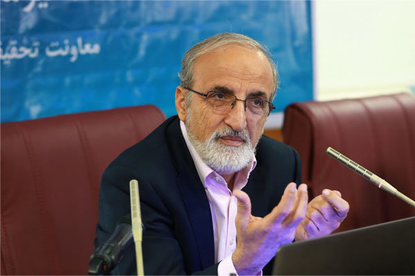 ۶۵دانشگاه کشور در میان موثرترین دانشگاههای پر استناد برتر دنیا ۶۵دانشگاه کشور در میان موثرترین دانشگاههای پر استناد برتر دنیا