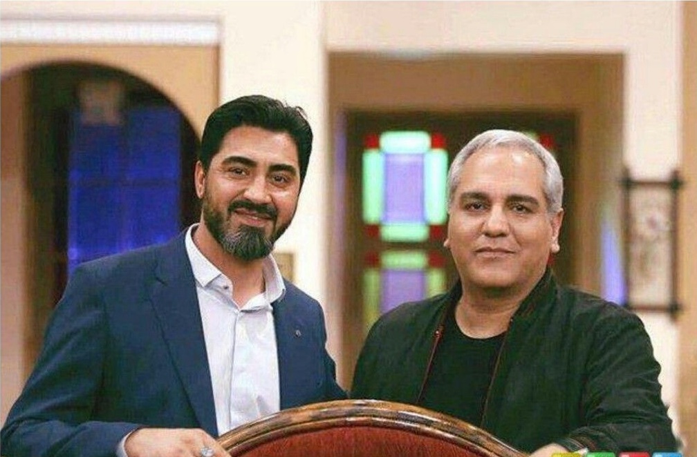 توضیح معاون سیما درباره دستمزدهای نجومی مجریان