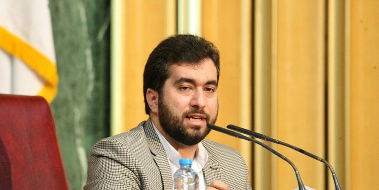 با اعلام وزارت کشور؛ انتخابات شورای عالی استانها باطل شد! با اعلام وزارت کشور؛ انتخابات شورای عالی استانها باطل شد!