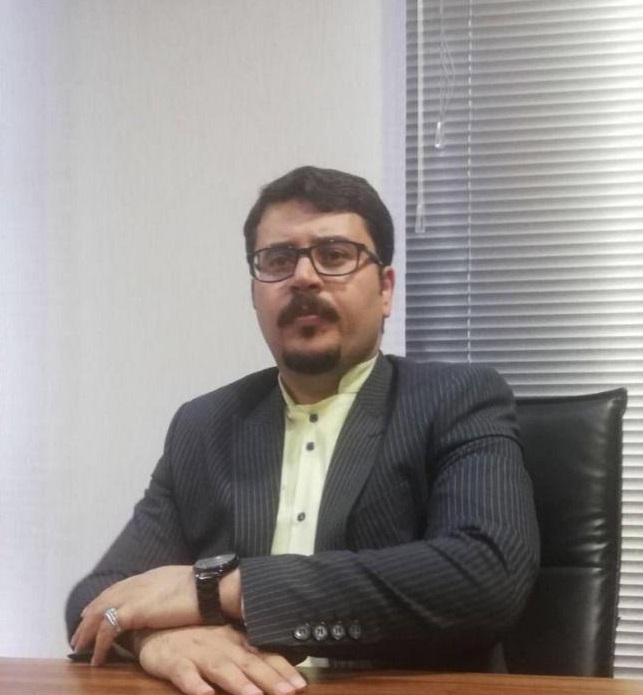نبرد نابرابر ورقهای فولادی در بورس و بازار آزاد/ برای مدیریت بازار به بورس کالا اختیار داده شود نبرد نابرابر ورقهای فولادی در بورس و بازار آزاد/ برای مدیریت بازار به بورس کالا اختیار داده شود
