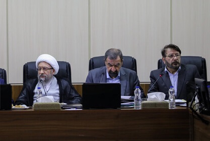 وزارت خارجه و اقتصاد به ابهامات درباره FATF پاسخ دهند وزارت خارجه و اقتصاد به ابهامات درباره FATF پاسخ دهند