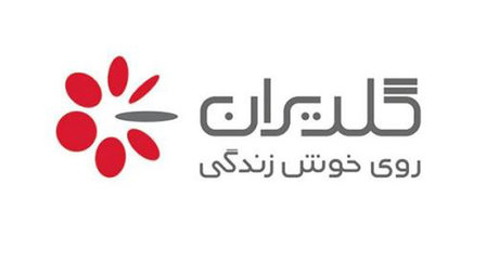 ورود محصولات جى پلاس با آرایش جدید به بازار/ خرید گرانترین قطعات در راستاى حفظ کیفیت ورود محصولات جى پلاس با آرایش جدید به بازار/ خرید گرانترین قطعات در راستاى حفظ کیفیت