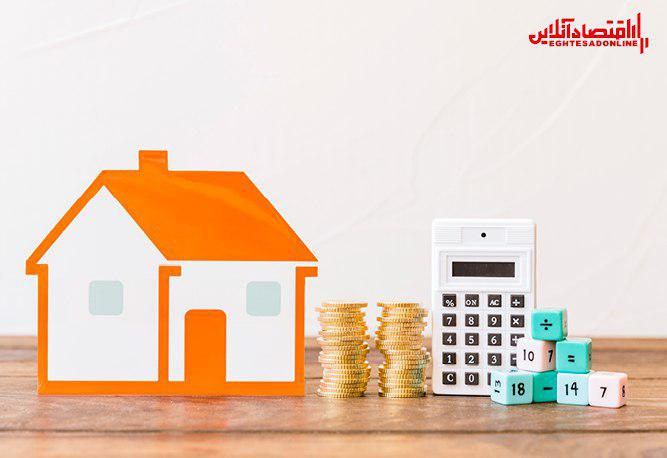 رشد قیمت مسکن در آذر ماه صحت ندارد رشد قیمت مسکن در آذر ماه صحت ندارد