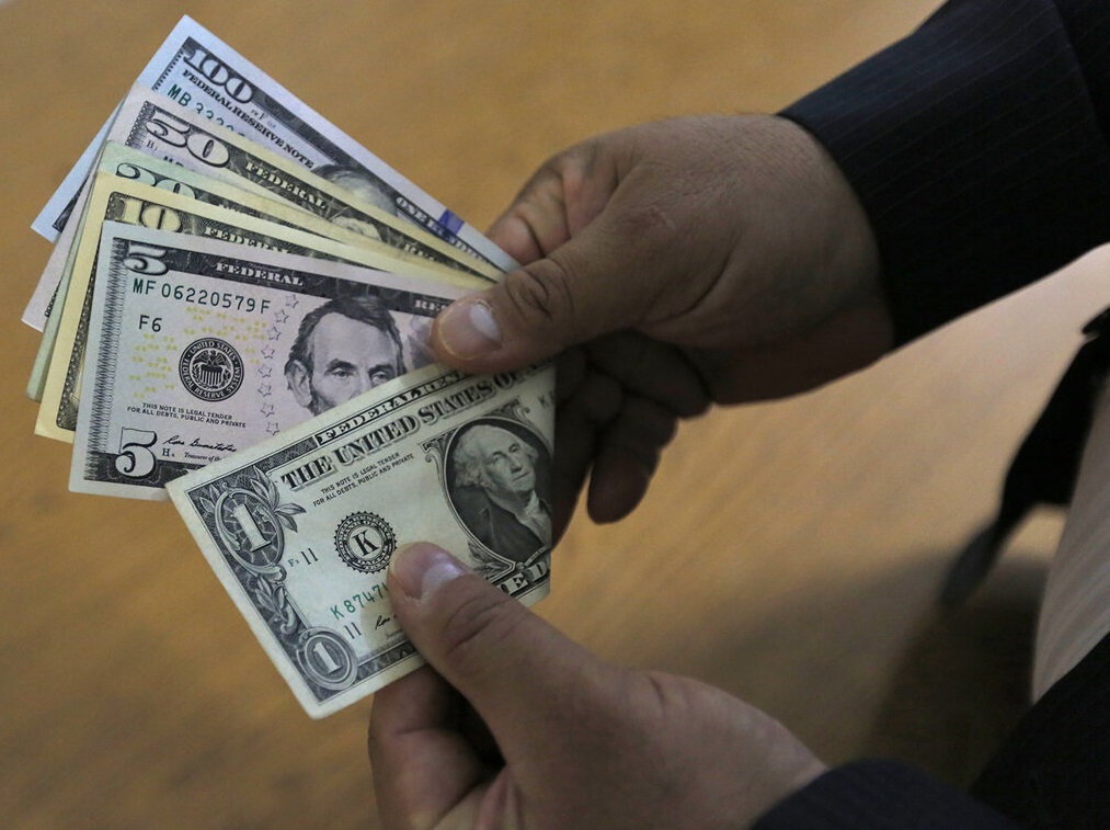 کدام صادرکنندگان از بازگشت ارز در سال ۹۹معاف میشوند؟ کدام صادرکنندگان از بازگشت ارز در سال ۹۹معاف میشوند؟