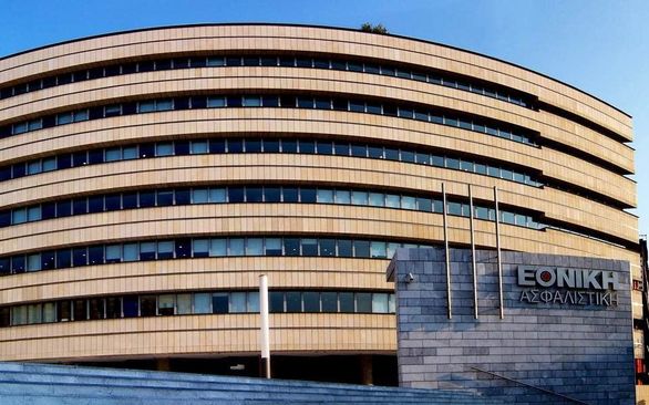 چالشهای اساسی شرکتهای بیمهای یونان به موتورسیکلتها رسید چالشهای اساسی شرکتهای بیمهای یونان به موتورسیکلتها رسید