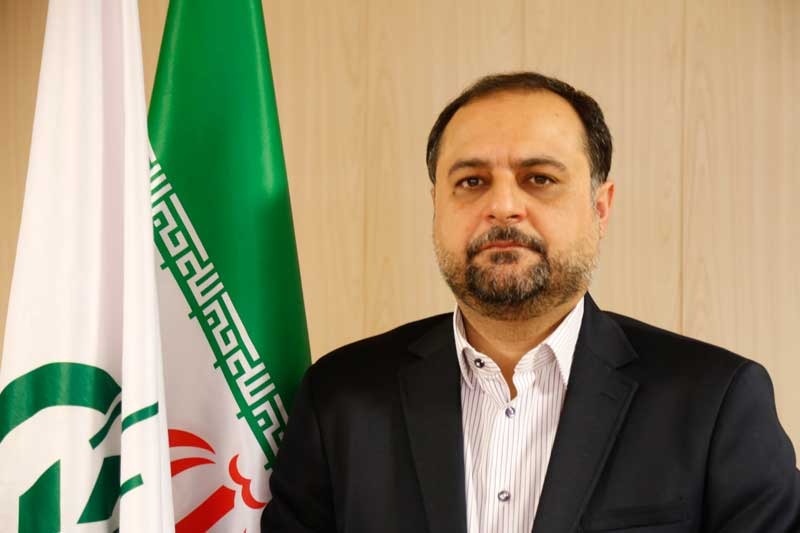کارآمدسازی فعالیتها و وظایف محوله از اهداف سازمان مرکزی تعاون روستایی ایران است کارآمدسازی فعالیتها و وظایف محوله از اهداف سازمان مرکزی تعاون روستایی ایران است
