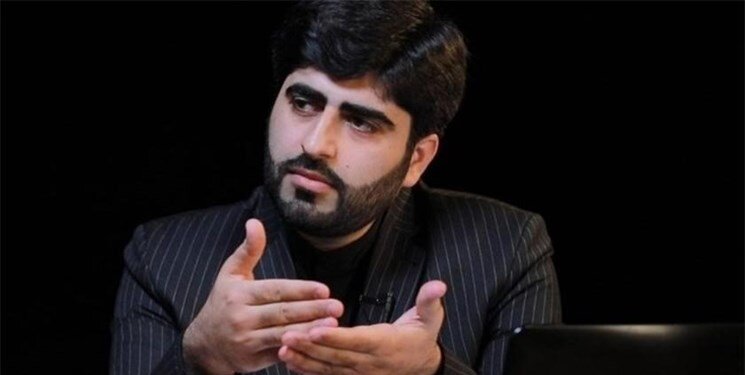 واکنش به طرح حمایت معیشتی به تهدید حذف یارانه نقدی/ تراکنش ۲.۵میلیاردی در خانواده مستمریبگیر واکنش به طرح حمایت معیشتی به تهدید حذف یارانه نقدی/ تراکنش ۲.۵میلیاردی در خانواده مستمریبگیر