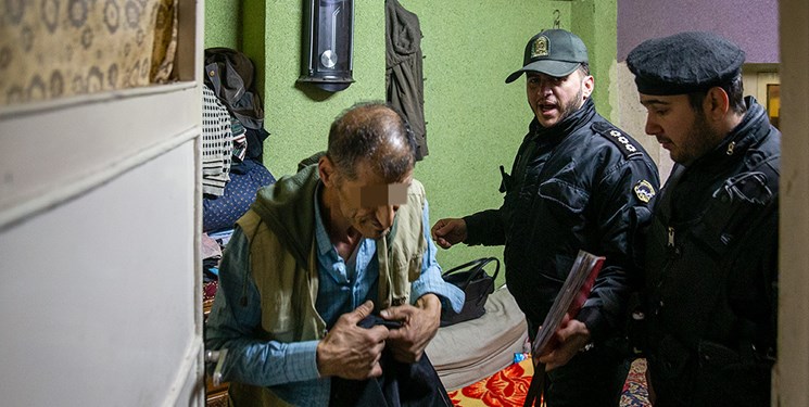 پلمب 92خانه مجردی در میدان امام حسین تهران پلمب 92خانه مجردی در میدان امام حسین تهران