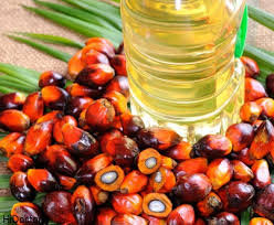 کاهش تعرفه واردات روغن خوراکی پرطرفدار در هند کاهش تعرفه واردات روغن خوراکی پرطرفدار در هند
