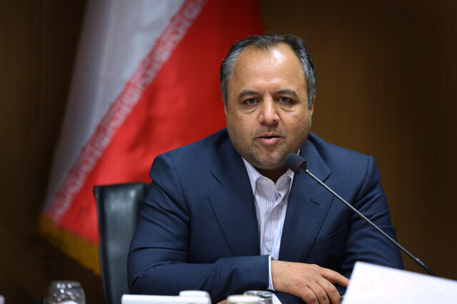 بخاری نفتی در ۲۴هزار کلاس درس کشور بخاری نفتی در ۲۴هزار کلاس درس کشور