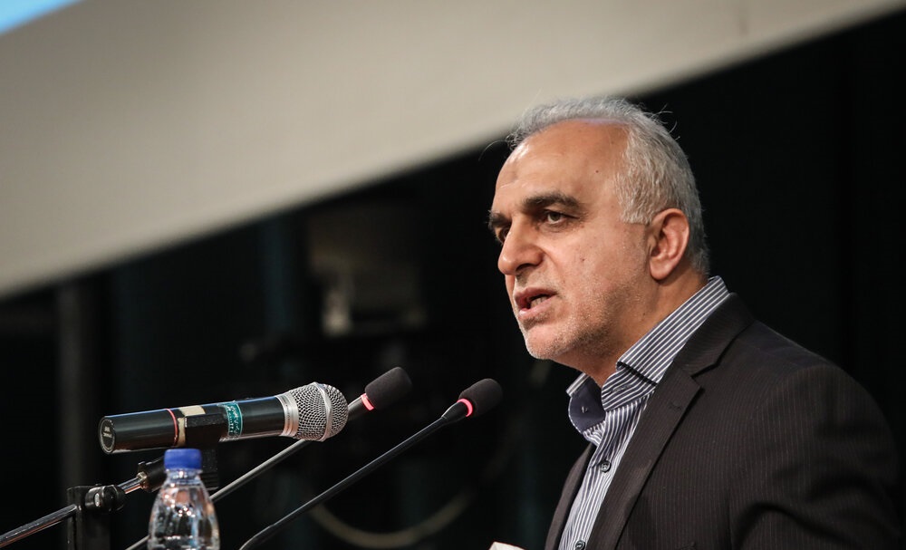 اموال دولتی به چه کسانی باید واگذار شود؟/ برای کوچک سازی دولت و واگذاری شرکتها برنامه داریم اموال دولتی به چه کسانی باید واگذار شود؟/ برای کوچک سازی دولت و واگذاری شرکتها برنامه داریم