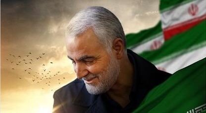 هیات دولت سه روز عزای عمومی اعلام کرد هیات دولت سه روز عزای عمومی اعلام کرد