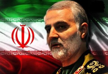 روحانی: بیتردید ملتهای آزاده انتقام این جنایت هولناک را خواهند گرفت/ لاریجانی: ملت، هرگز از خون فرزندان قهرمانش نخواهد گذشت روحانی: بیتردید ملتهای آزاده انتقام این جنایت هولناک را خواهند گرفت/ لاریجانی: ملت، هرگز از خون فرزندان قهرمانش نخواهد گذشت