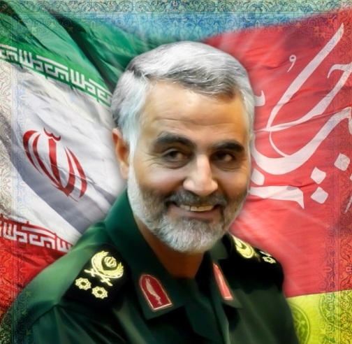 امروز شاید روز تحول تاریخ باشد امروز شاید روز تحول تاریخ باشد