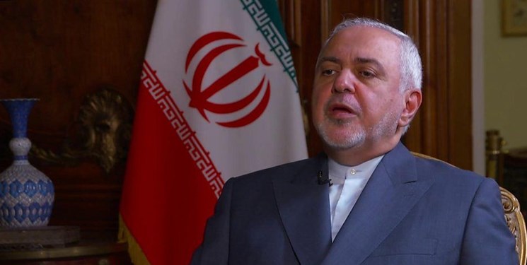 گرفتار جوسازی آمریکا نمیشویم/ به هر شکلی که صلاح بدانیم پاسخ آمریکا را میدهیم گرفتار جوسازی آمریکا نمیشویم/ به هر شکلی که صلاح بدانیم پاسخ آمریکا را میدهیم