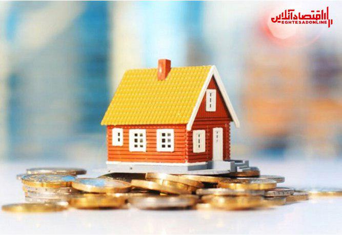 مسکن بیش از این ظرفیت افزایش قیمت ندارد مسکن بیش از این ظرفیت افزایش قیمت ندارد