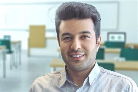 بازگشت تعادل به روند معاملات بازار سهام از اواسط هفته جاری بازگشت تعادل به روند معاملات بازار سهام از اواسط هفته جاری