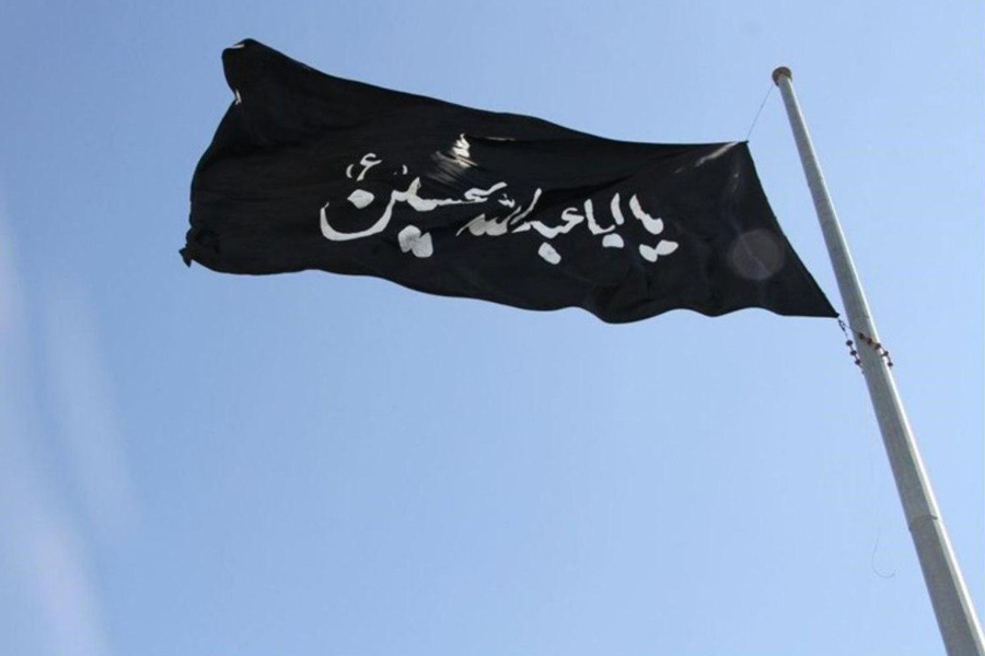 تعطیلی شعبههای بانک ایران زمین در شهرستان اهواز طی 15دی تعطیلی شعبههای بانک ایران زمین در شهرستان اهواز طی 15دی