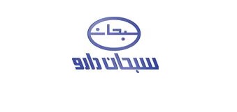 شریف اعلم، مدیرعامل شرکت سبحان دارو شد شریف اعلم، مدیرعامل شرکت سبحان دارو شد