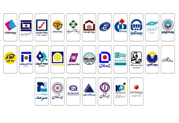 آئیننامه حاکمیت شرکتی مصوب کنونی ایراد دارد آئیننامه حاکمیت شرکتی مصوب کنونی ایراد دارد