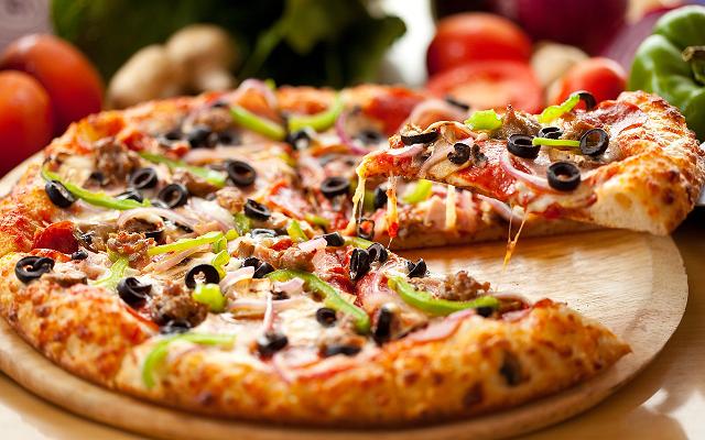 چطور بخوریم و چاق نشویم؟ چطور بخوریم و چاق نشویم؟