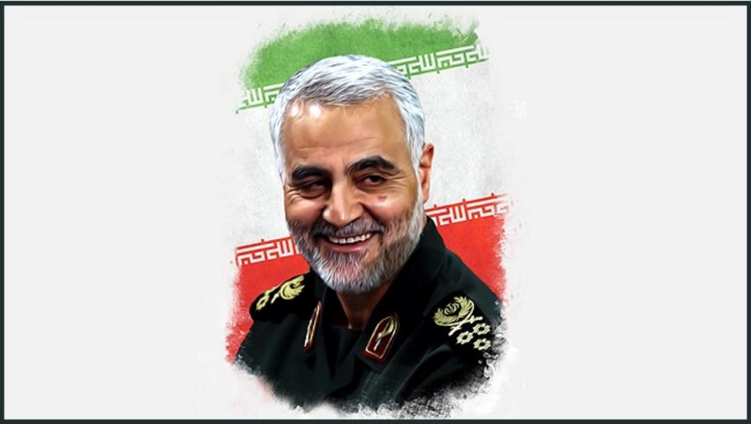 لزوم گرفتن انتقام متناسب، سخت، بهنگام و مستقیم از آمریکا/ خروج نظامیان آمریکا از غرب آسیا، ضروری است لزوم گرفتن انتقام متناسب، سخت، بهنگام و مستقیم از آمریکا/ خروج نظامیان آمریکا از غرب آسیا، ضروری است