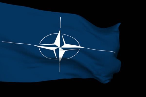 نشست ویژهناتو با موضوع شهادت سردار سلیمانی نشست ویژهناتو با موضوع شهادت سردار سلیمانی