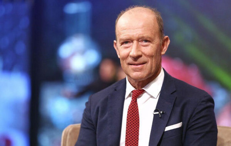 کالدرون درخواست پرسپولیس را پذیرفت کالدرون درخواست پرسپولیس را پذیرفت