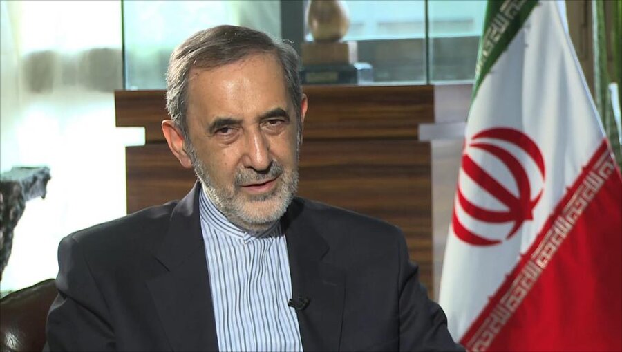 ولایتی: اگر آمریکا منطقه را ترک نکند ویتنامی دیگر برای او رقم خواهد خورد ولایتی: اگر آمریکا منطقه را ترک نکند ویتنامی دیگر برای او رقم خواهد خورد