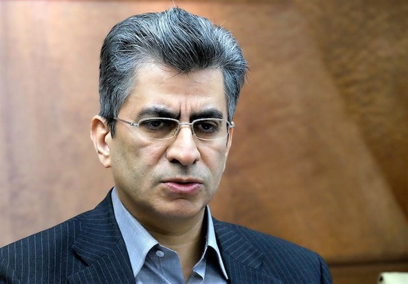 دو معاونت شهرداری تا پایان سال حذف میشوند دو معاونت شهرداری تا پایان سال حذف میشوند
