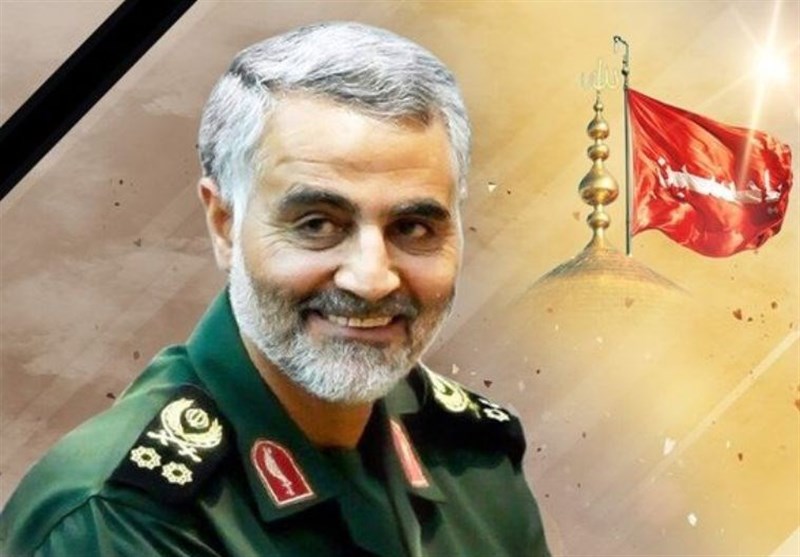 ۱۳دی در تقویم، «روز جهانی مقاومت» شد ۱۳دی در تقویم، «روز جهانی مقاومت» شد