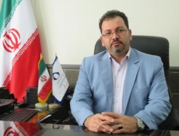 رشد ۱۱درصدی فروش کنسانتره نفلین سینیت در ۹ماهه اول سال جاری رشد ۱۱درصدی فروش کنسانتره نفلین سینیت در ۹ماهه اول سال جاری
