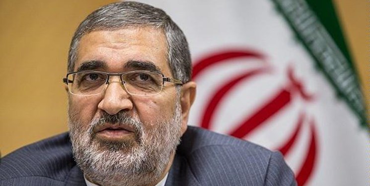 ارزش افزوده پتروپالایشگاهها 3برابر پالایشگاههای معمولی ارزش افزوده پتروپالایشگاهها 3برابر پالایشگاههای معمولی