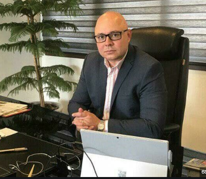 رشد حبابی، دلیل اصلی ریزش قابل توجه بورس/ سهام‌داران براساس تحلیل‌های شخصی خود خرید و فروش کنند